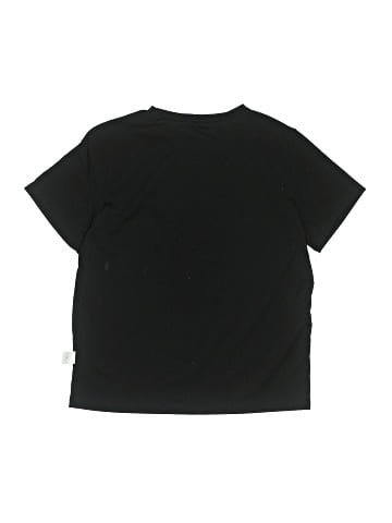 Shein Short Sleeve T-Shirt (view 2)