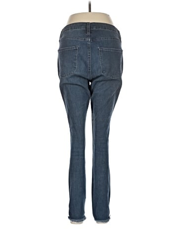 LC Lauren Conrad Jeans (view 2)