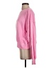 Old Navy Pink Sweatshirt Size S - photo 5