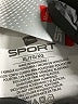 Hanes White Sports Bra Size XL - photo 7