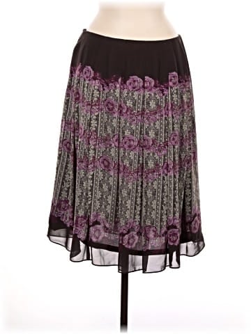 AK Anne Klein Casual Skirt (view 2)