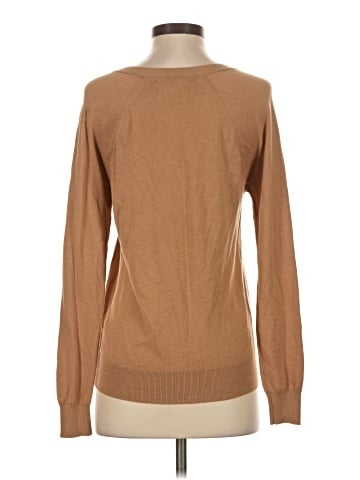 Banana Republic Factory Store Pullover Sweater (view 2)
