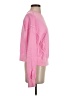 Old Navy Pink Sweatshirt Size S - photo 4
