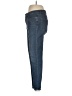 LC Lauren Conrad Hearts Blue Jeans Size 8 - photo 5