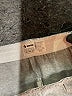 SOFFE Solid Gray Athletic Shorts Size XS (kids) - photo 3
