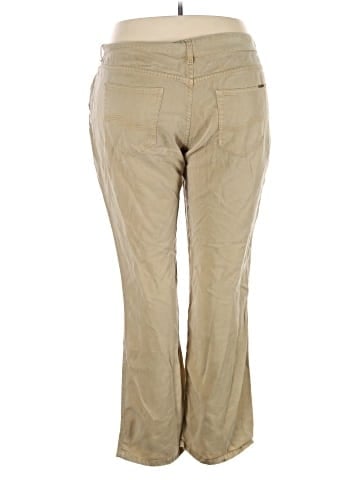 Violeta by Mango Casual Pants (view 2)