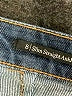 Talbots Blue Jeans Size 8 - photo 8