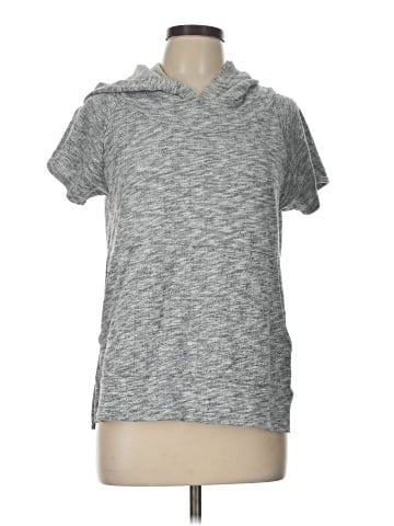 Strut This Sweatshirt (view 1)