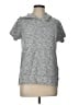Strut This Gray Sweatshirt Size L - photo 1