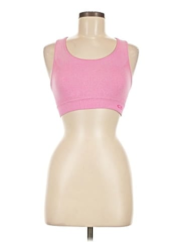 C9 By Champion Sports Bra (view 1)