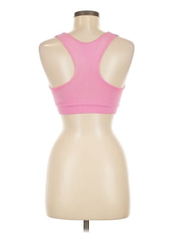 C9 By Champion Sports Bra (view 2)