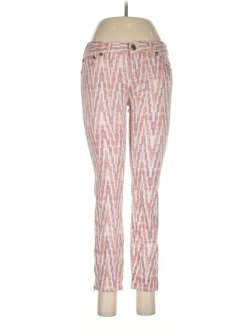 Free People Jeggings (view 1)