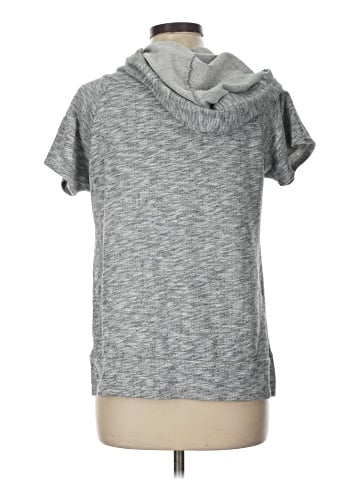 Strut This Sweatshirt (view 2)
