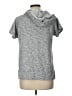 Strut This Gray Sweatshirt Size L - photo 2