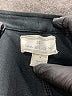 Caslon 100% Cotton Black Blazer Size 1X - photo 6