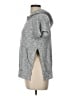 Strut This Gray Sweatshirt Size L - photo 5
