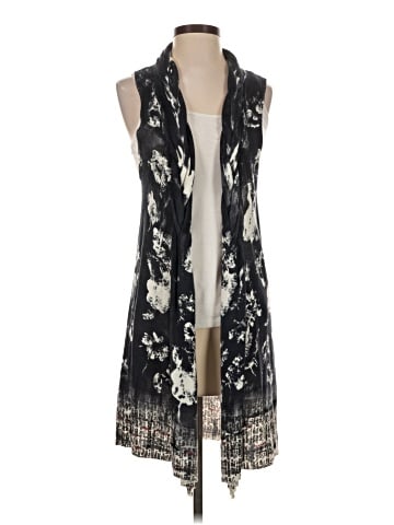 Adore Cardigan (view 1)