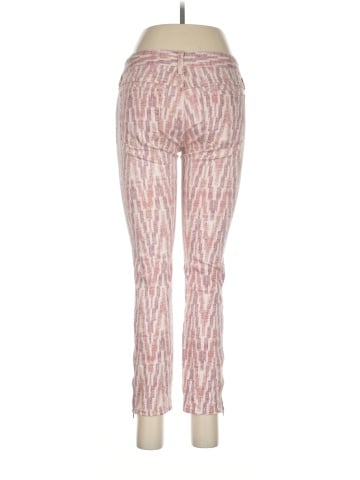 Free People Jeggings (view 2)