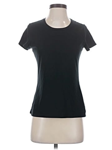 C9 By Champion Active T-Shirt (view 1)
