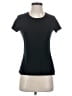 C9 By Champion Black Active T-Shirt Size XS - photo 1