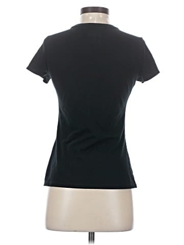 C9 By Champion Active T-Shirt (view 2)