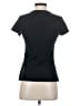 C9 By Champion Black Active T-Shirt Size XS - photo 2