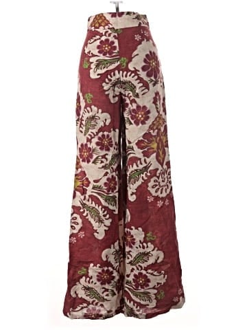 Zara Casual Pants (view 2)