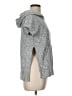 Strut This Gray Sweatshirt Size L - photo 4
