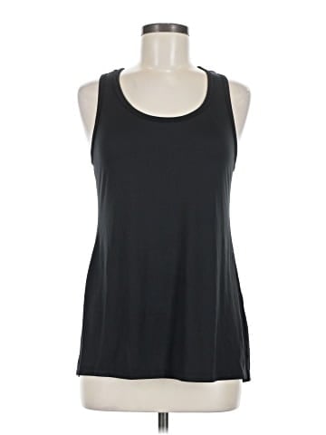 C9 By Champion Active Tank (view 1)