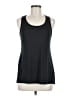 C9 By Champion Black Active Tank Size M - photo 1