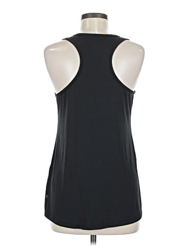 C9 By Champion Active Tank (view 2)