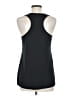 C9 By Champion Black Active Tank Size M - photo 2