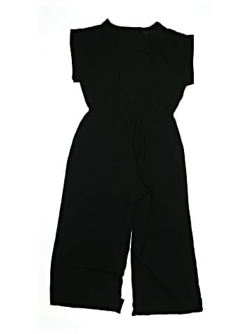 Monteau Girl Dress (view 2)