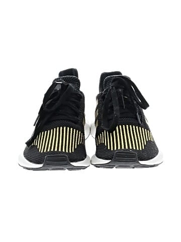 Adidas Sneakers (view 2)