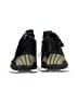Adidas Black Sneakers Size 6 1/2 - photo 2