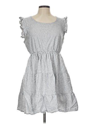 Maison Jules Casual Dress (view 1)