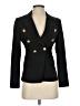 Unbranded Black Blazer Size S - photo 1