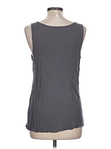 J.Crew Sleeveless Top (view 2)