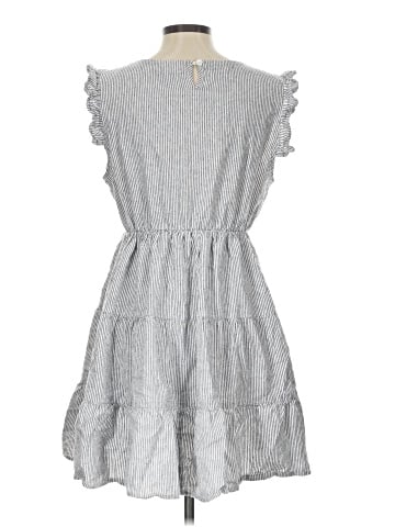 Maison Jules Casual Dress (view 2)