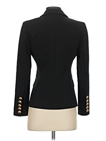 Unbranded Blazer (view 2)