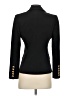 Unbranded Black Blazer Size S - photo 2