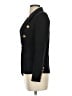 Unbranded Black Blazer Size S - photo 5