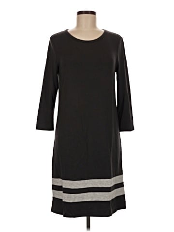 Kenar Casual Dress (view 1)