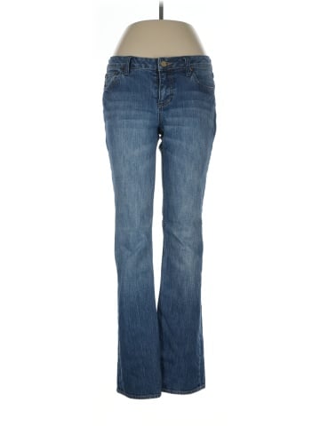 New York & Company Jeans (view 1)