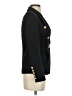 Unbranded Black Blazer Size S - photo 4