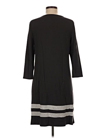 Kenar Casual Dress (view 2)