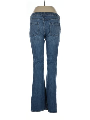 New York & Company Jeans (view 2)