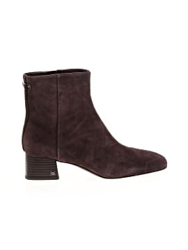 Sam Edelman Ankle Boots