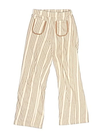 Zara Casual Pants (view 1)