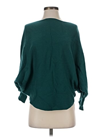 Kerisma Pullover Sweater (view 1)